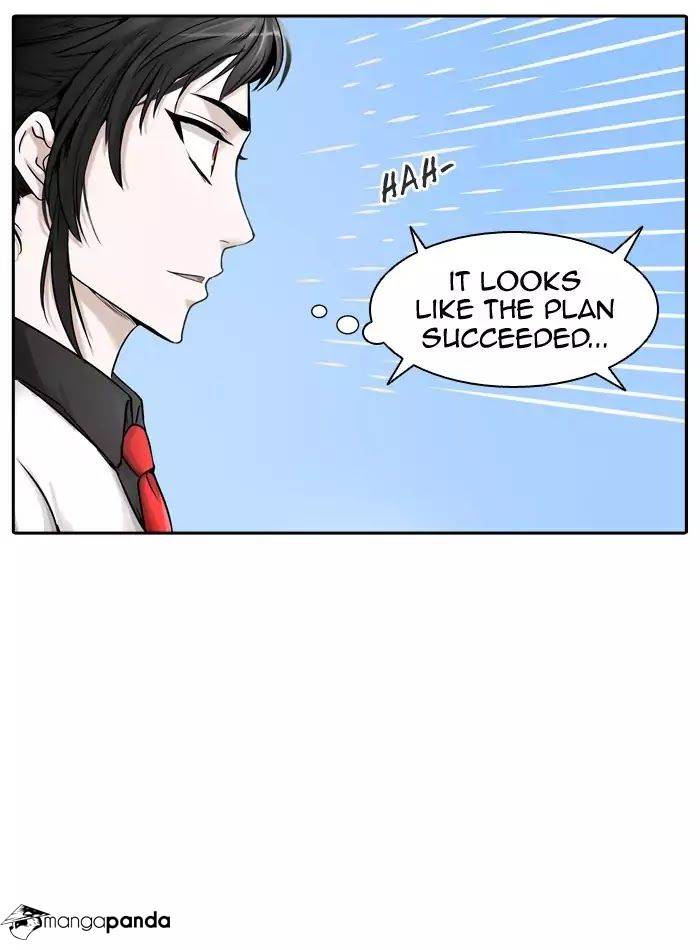 Tower of God Chapter 400 image 058